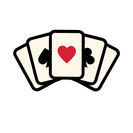 logotwinsbet