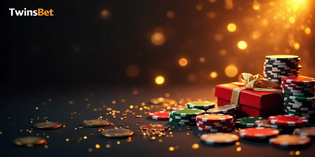 bannertwinsbet1