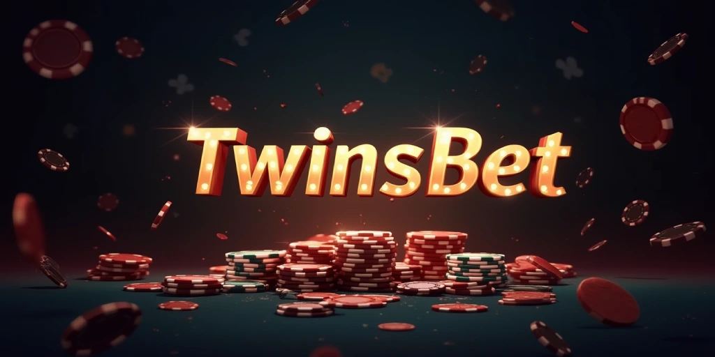 bannertwinsbet2